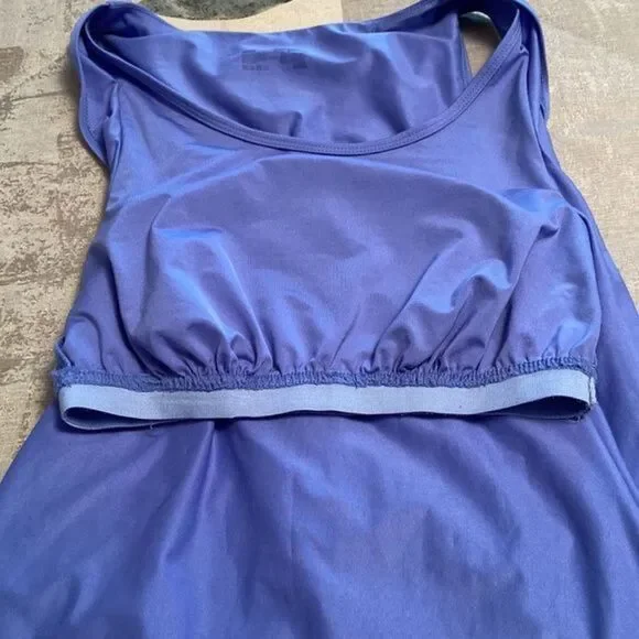 ⭐️JOCKEY TANK - Picture 7 of 9